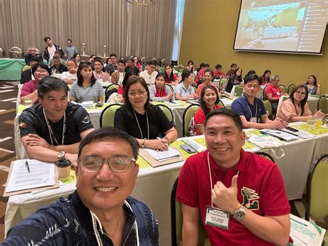 optool luzon|QUALITY MANAGEMENT SYSTEM .